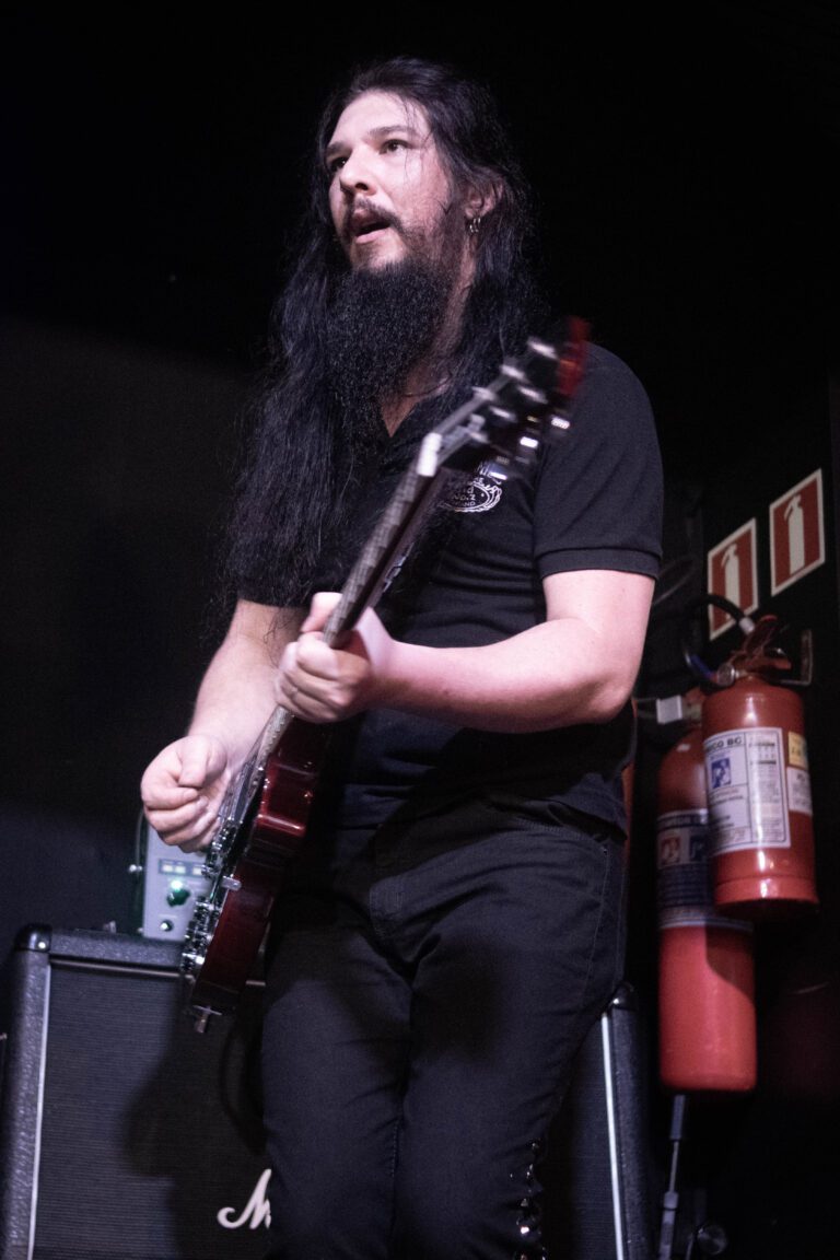 DSC_0099
