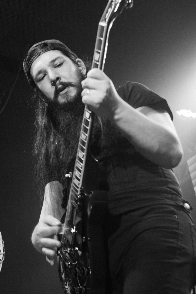 @soullesspumpkin_ - RRB - MSF - 17.04.25-13
